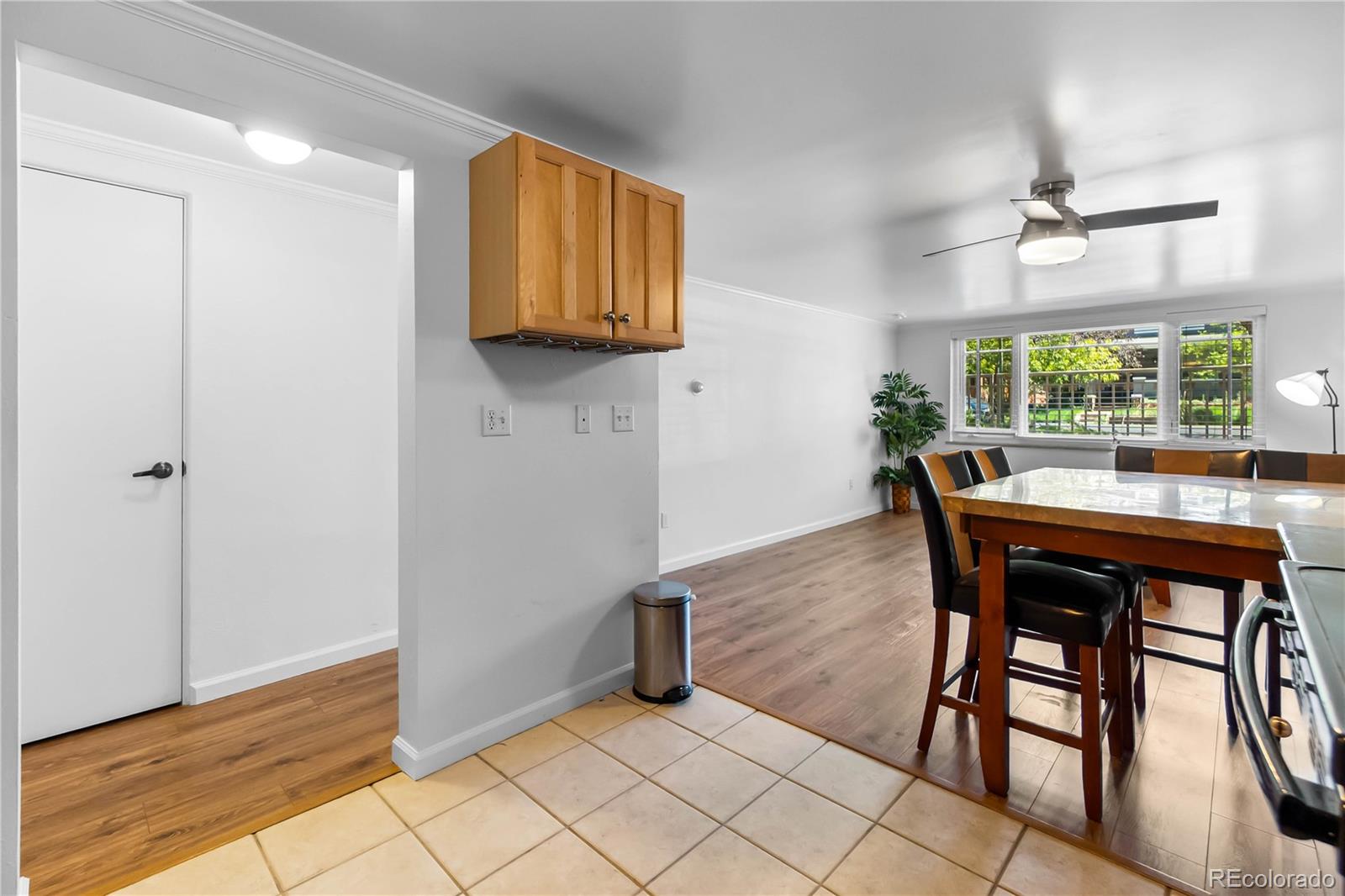 969 S Pearl Street Denver CO 80209