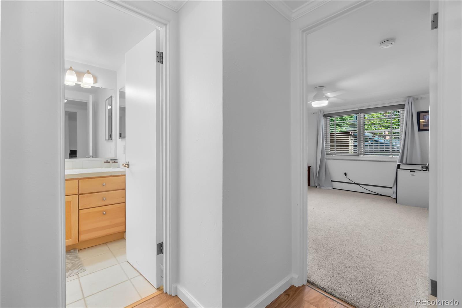 969 S Pearl Street Denver CO 80209