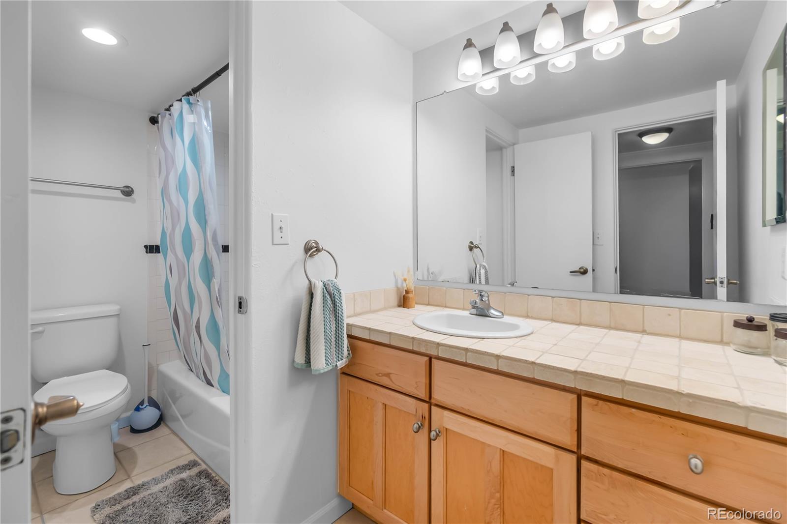 969 S Pearl Street Denver CO 80209