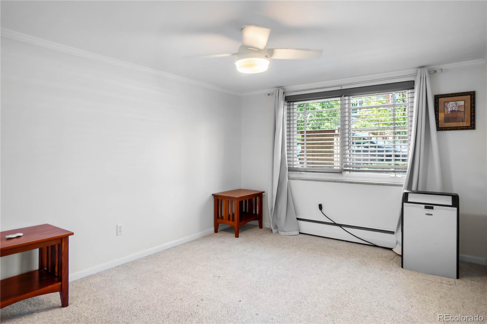 969 S Pearl Street Denver CO 80209