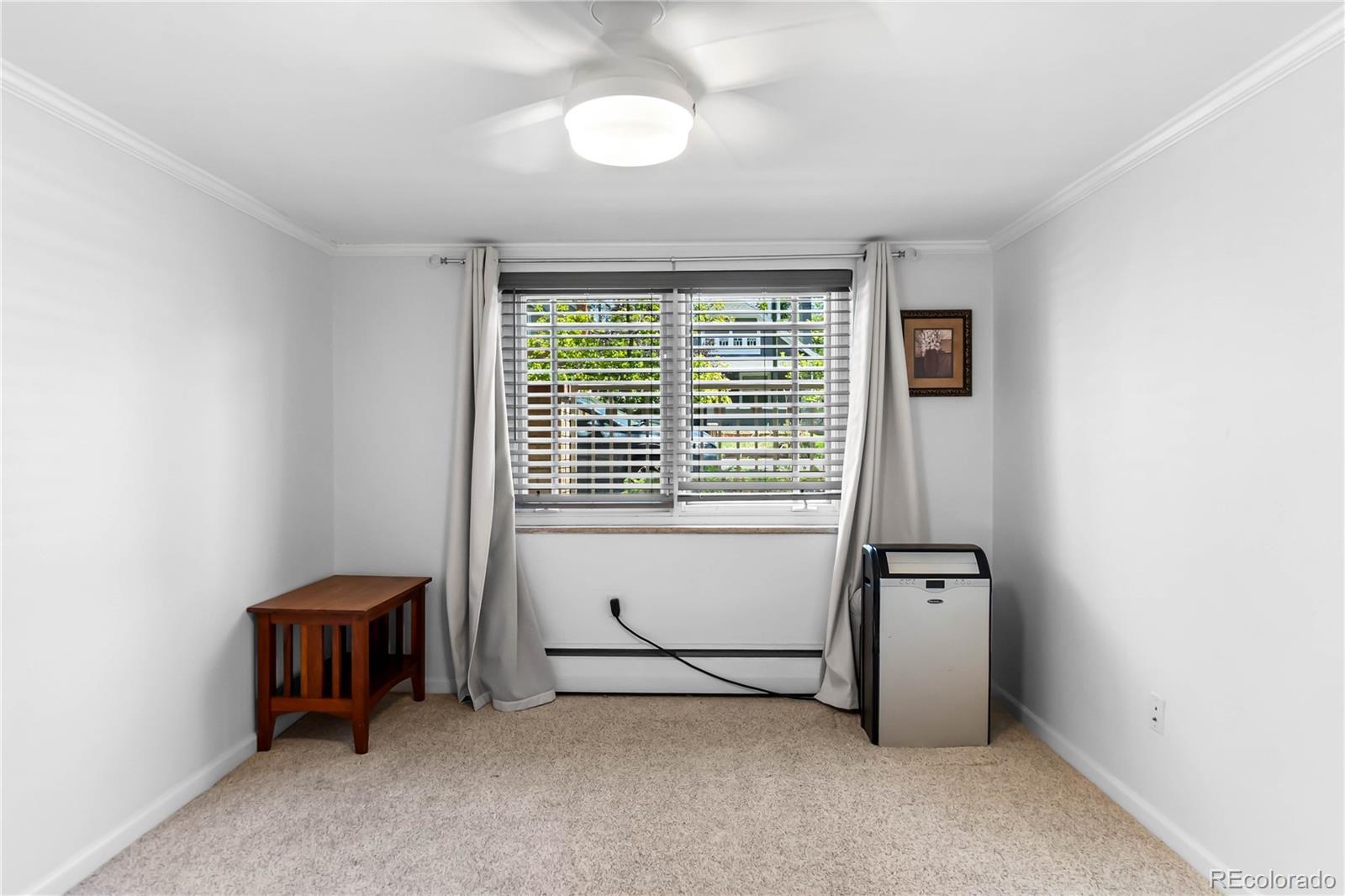 969 S Pearl Street Denver CO 80209