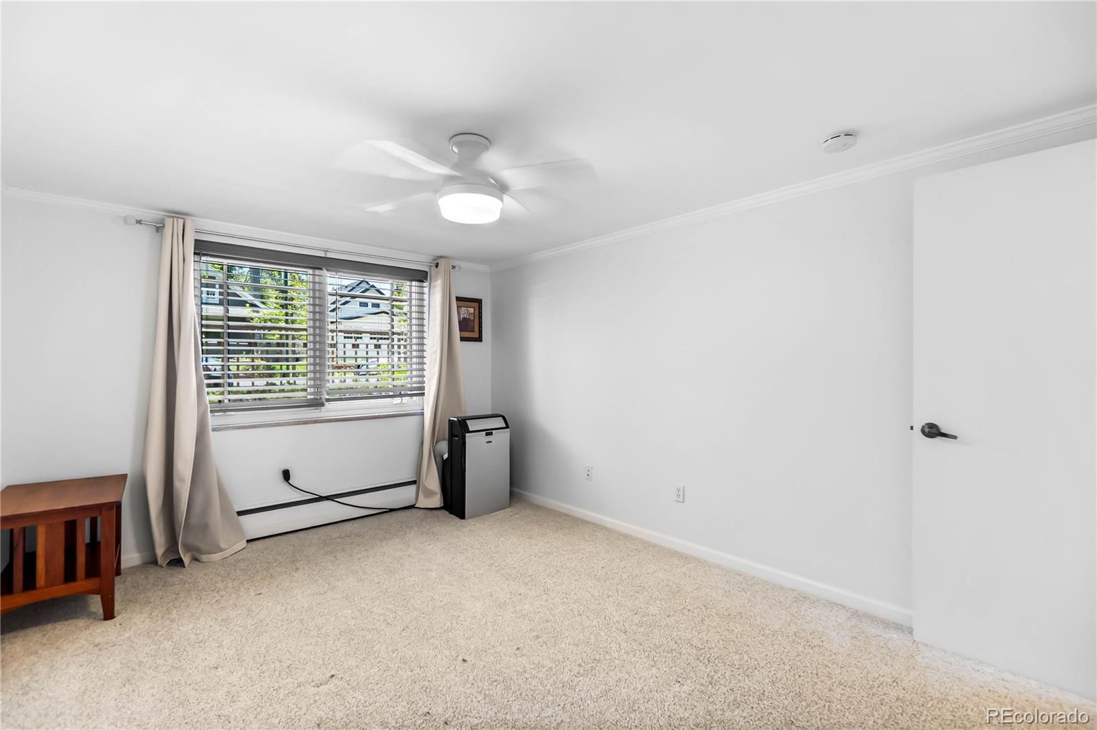 969 S Pearl Street Denver CO 80209