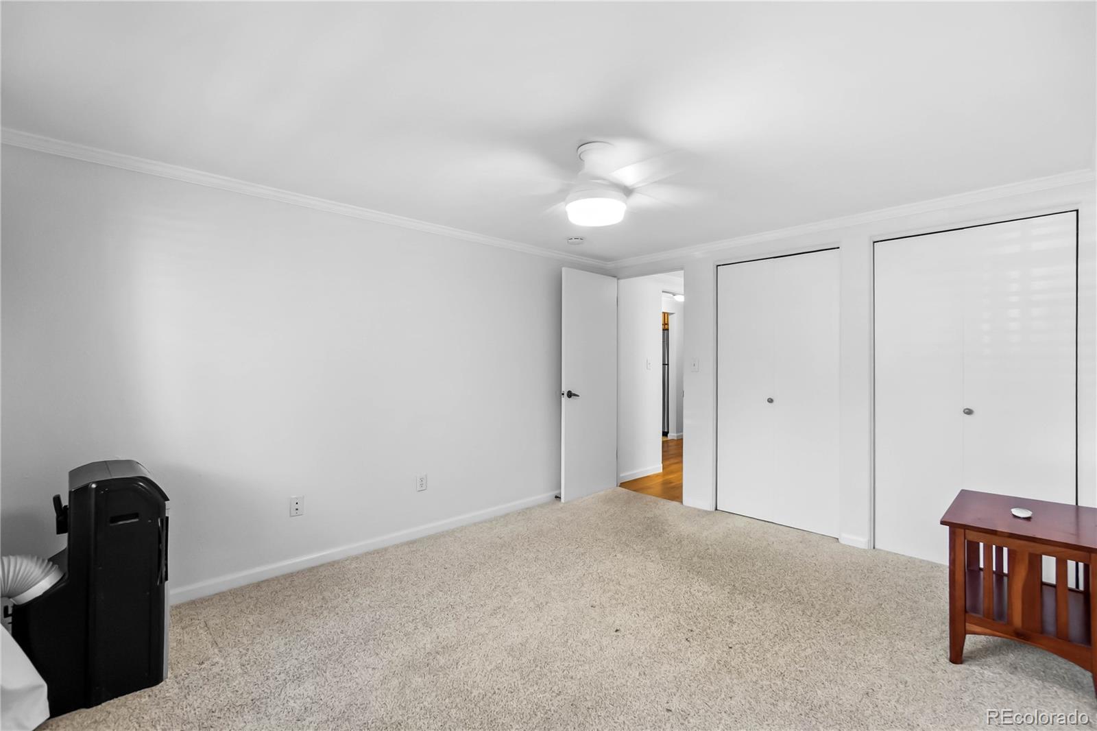 969 S Pearl Street Denver CO 80209