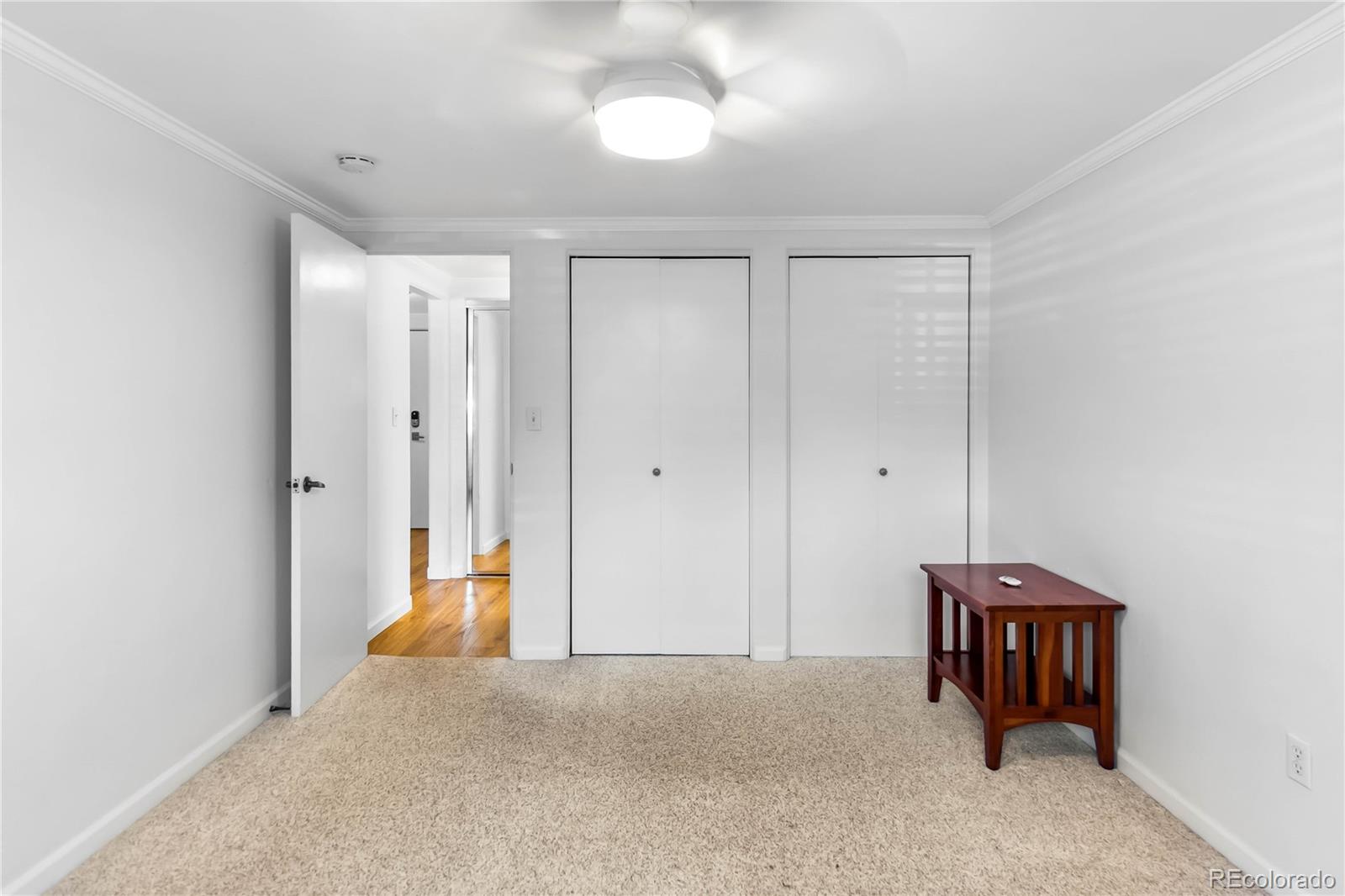969 S Pearl Street Denver CO 80209