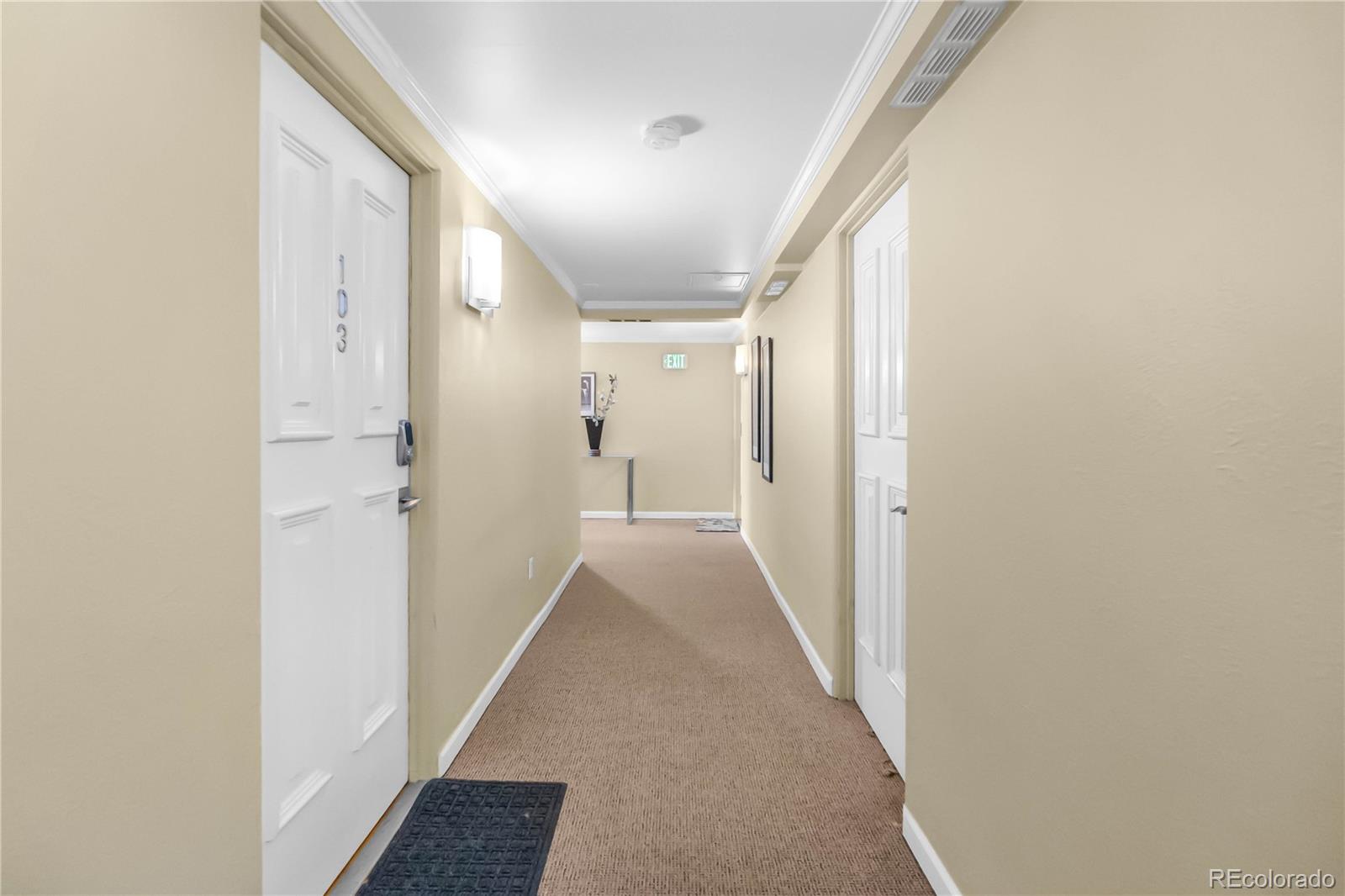 969 S Pearl Street Denver CO 80209