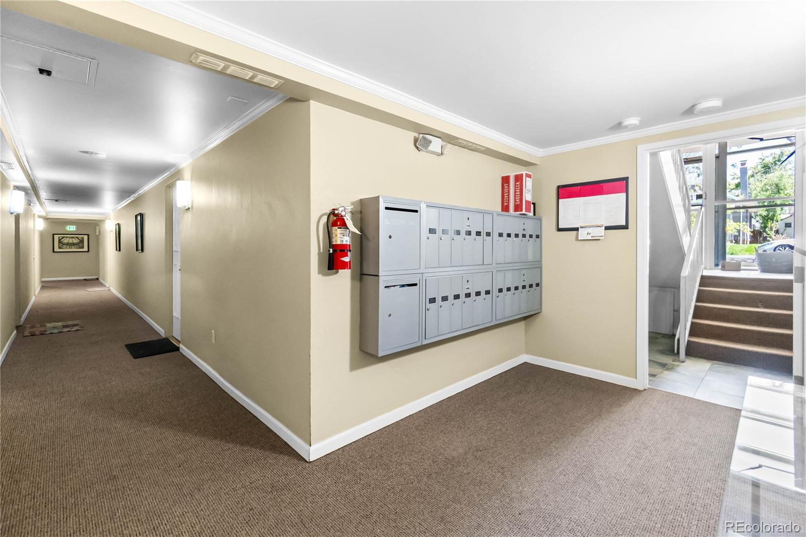 969 S Pearl Street Denver CO 80209
