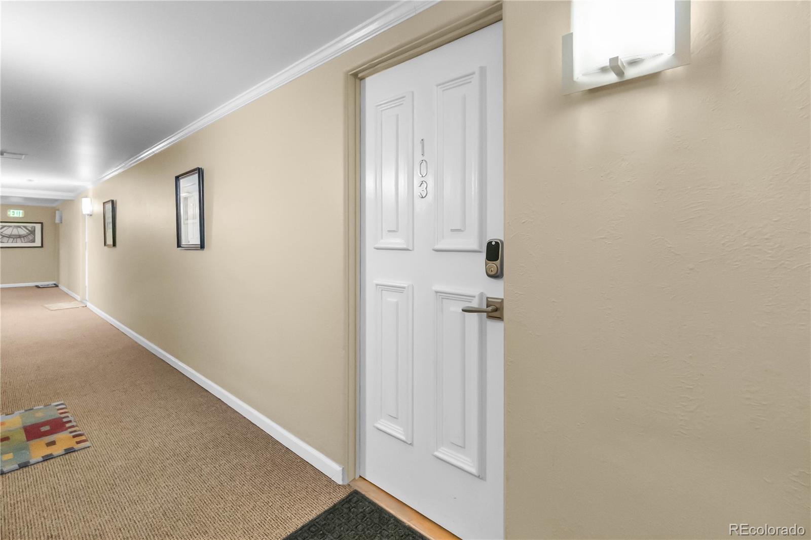 969 S Pearl Street Denver CO 80209