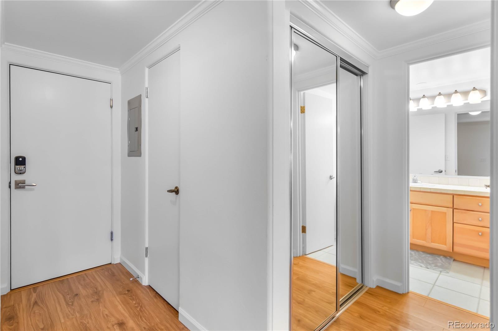 969 S Pearl Street Denver CO 80209