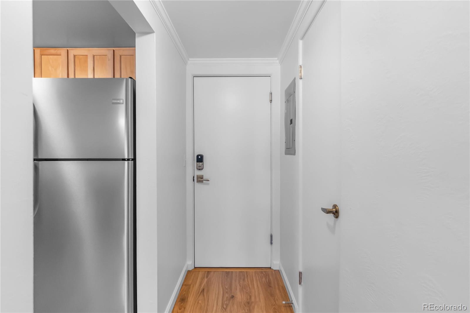 969 S Pearl Street Denver CO 80209