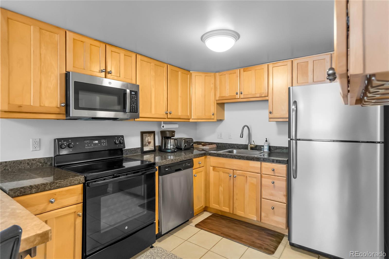 969 S Pearl Street Denver CO 80209