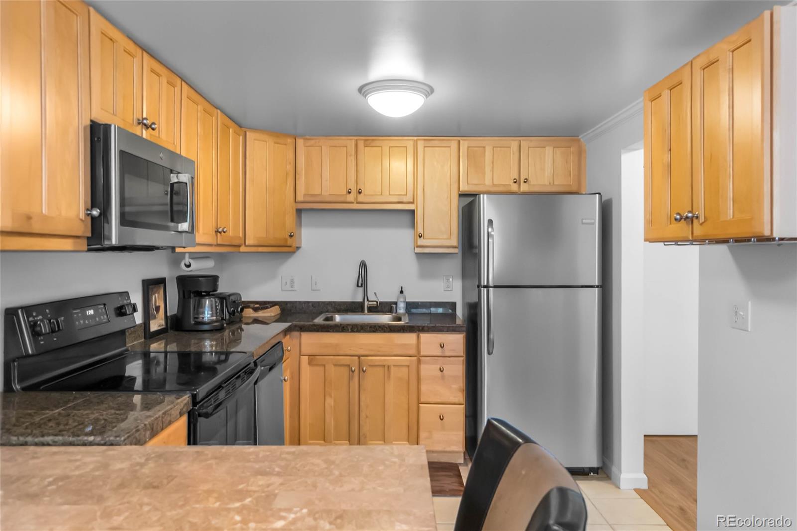 969 S Pearl Street Denver CO 80209