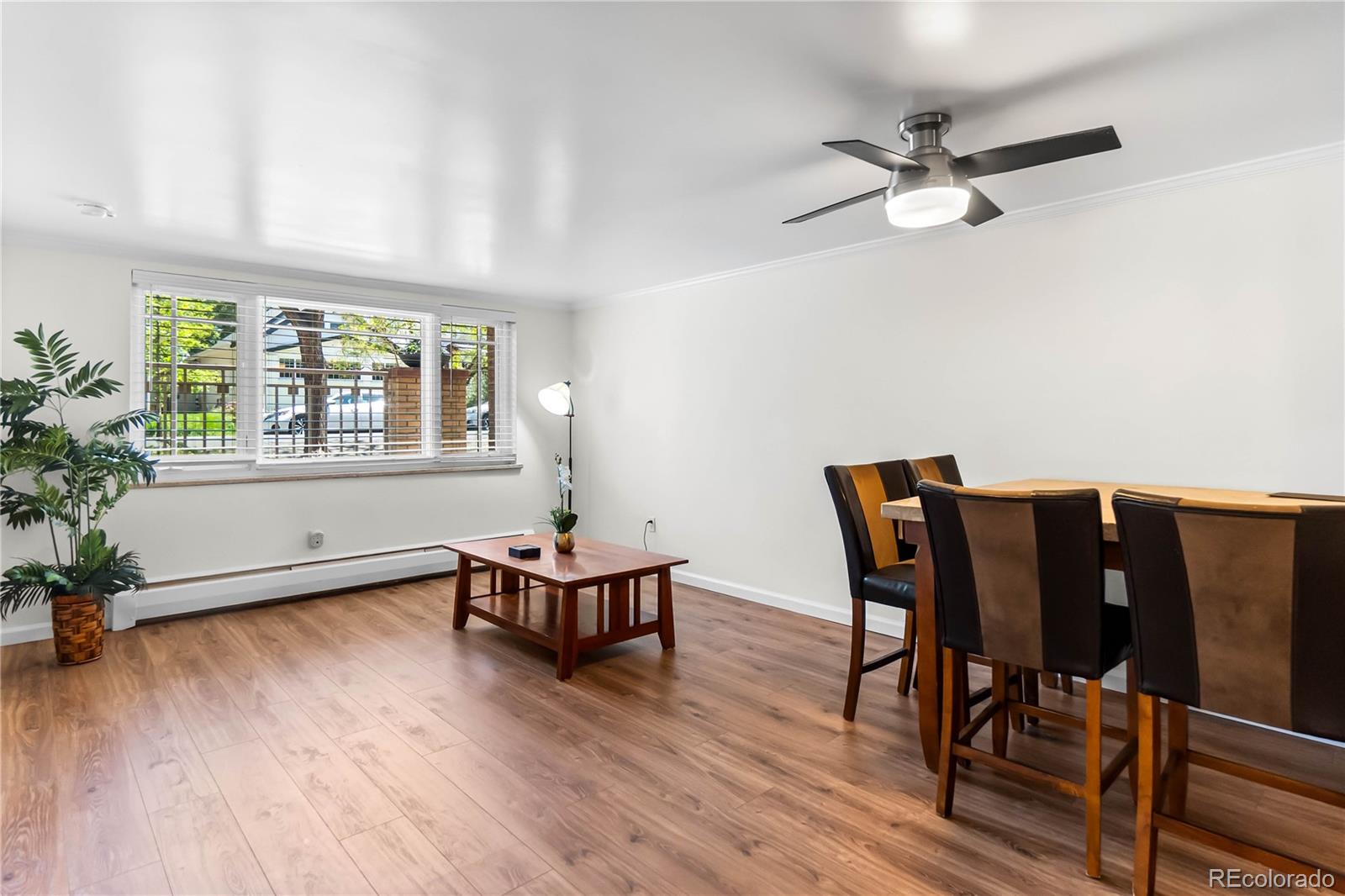 969 S Pearl Street Denver CO 80209