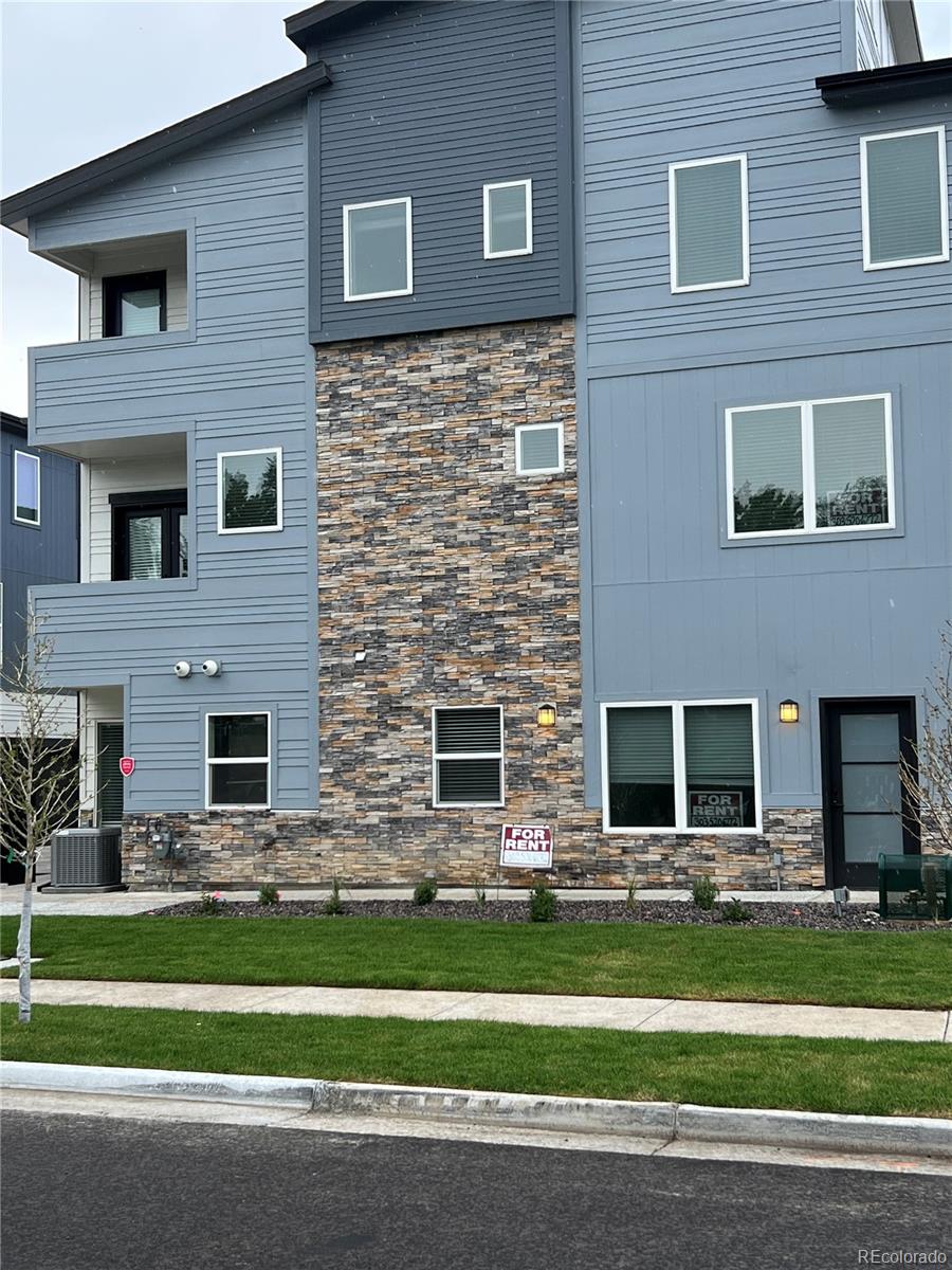 1514 Ingalls Street Lakewood CO 80214