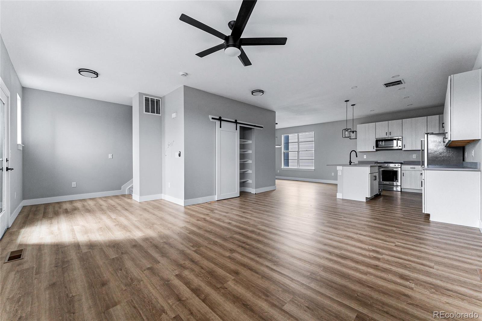 1514 Ingalls Street Lakewood CO 80214