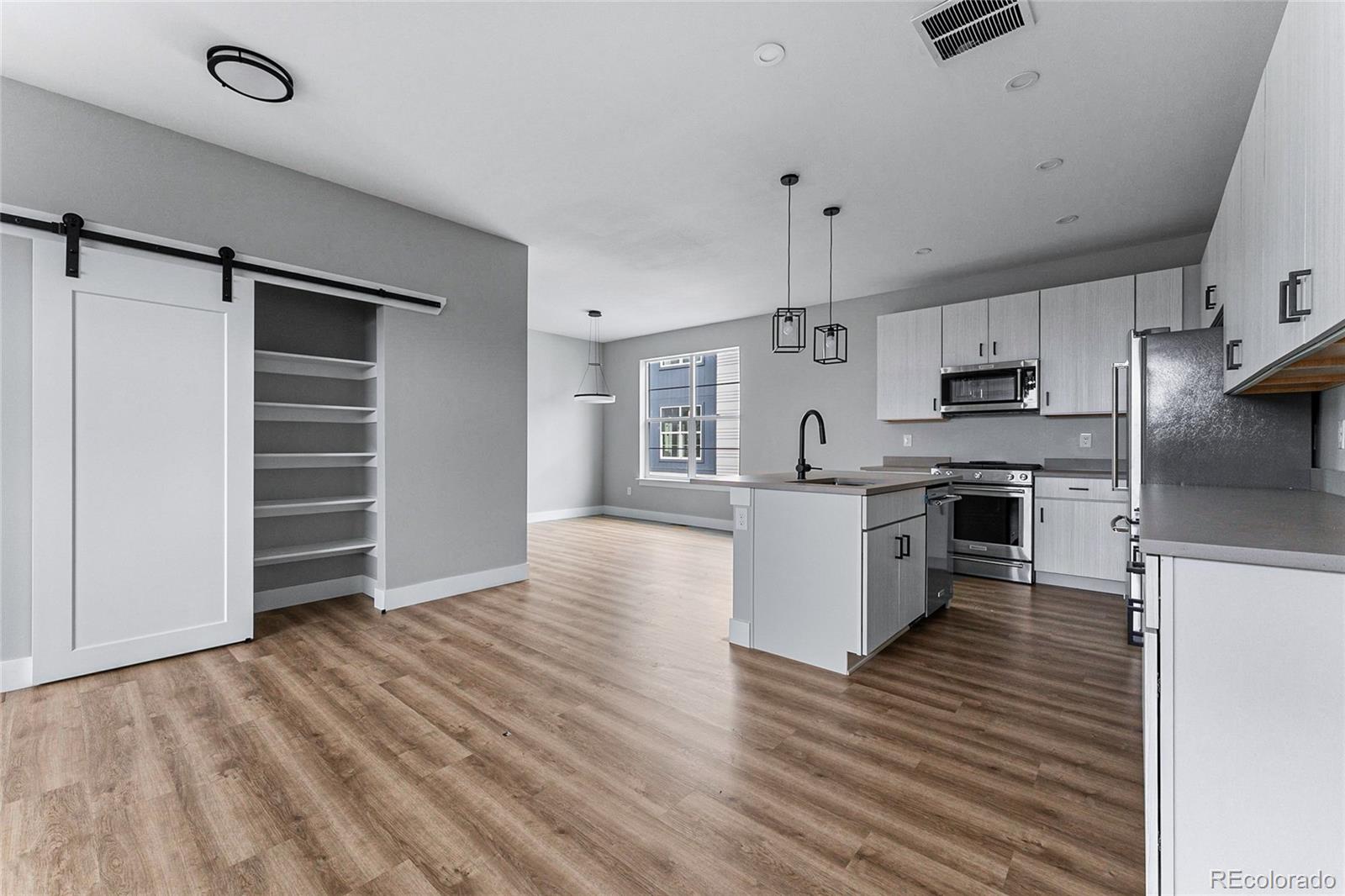 1514 Ingalls Street Lakewood CO 80214