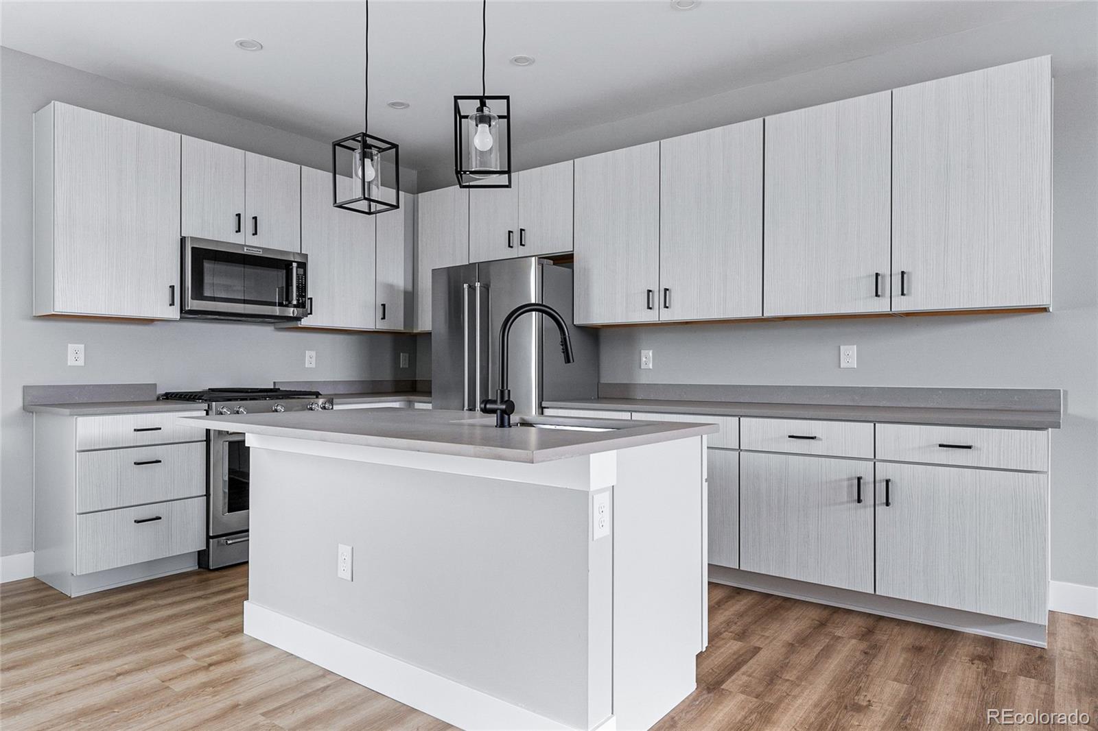 1514 Ingalls Street Lakewood CO 80214