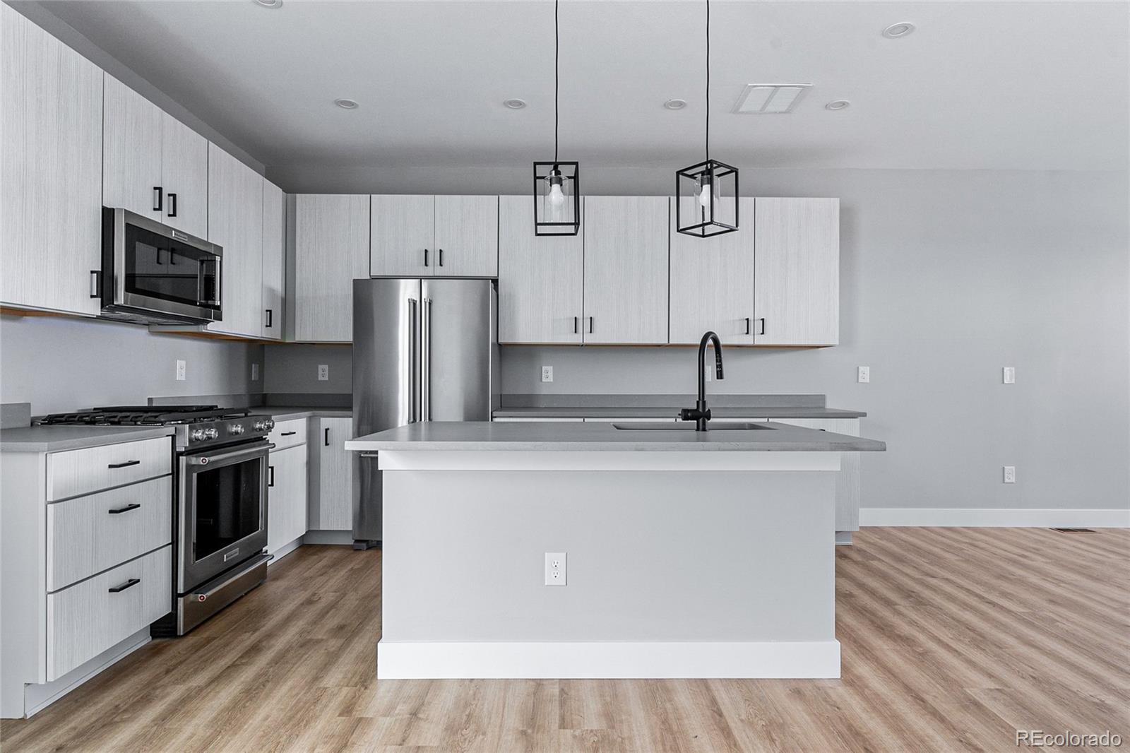 1514 Ingalls Street Lakewood CO 80214