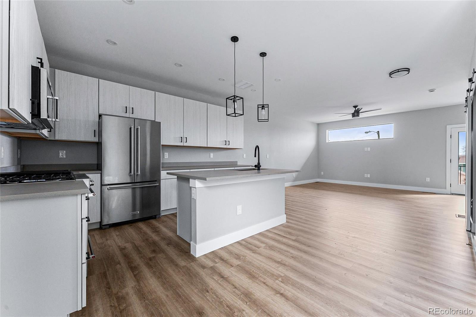 1514 Ingalls Street Lakewood CO 80214