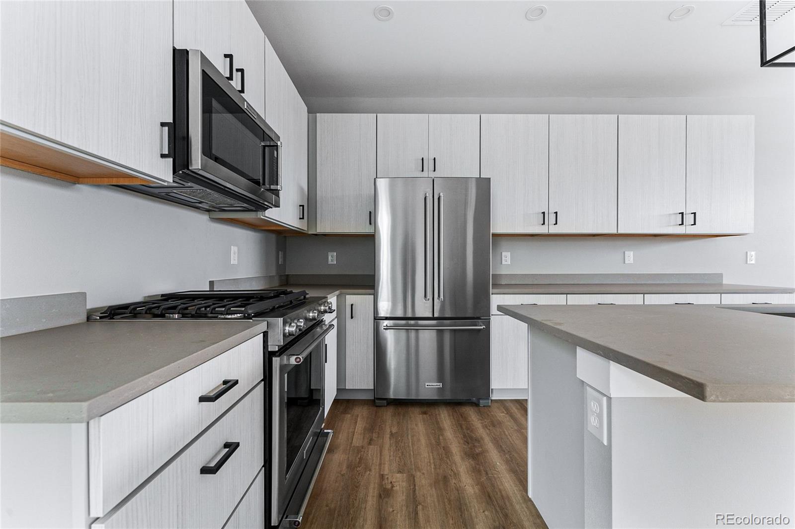 1514 Ingalls Street Lakewood CO 80214