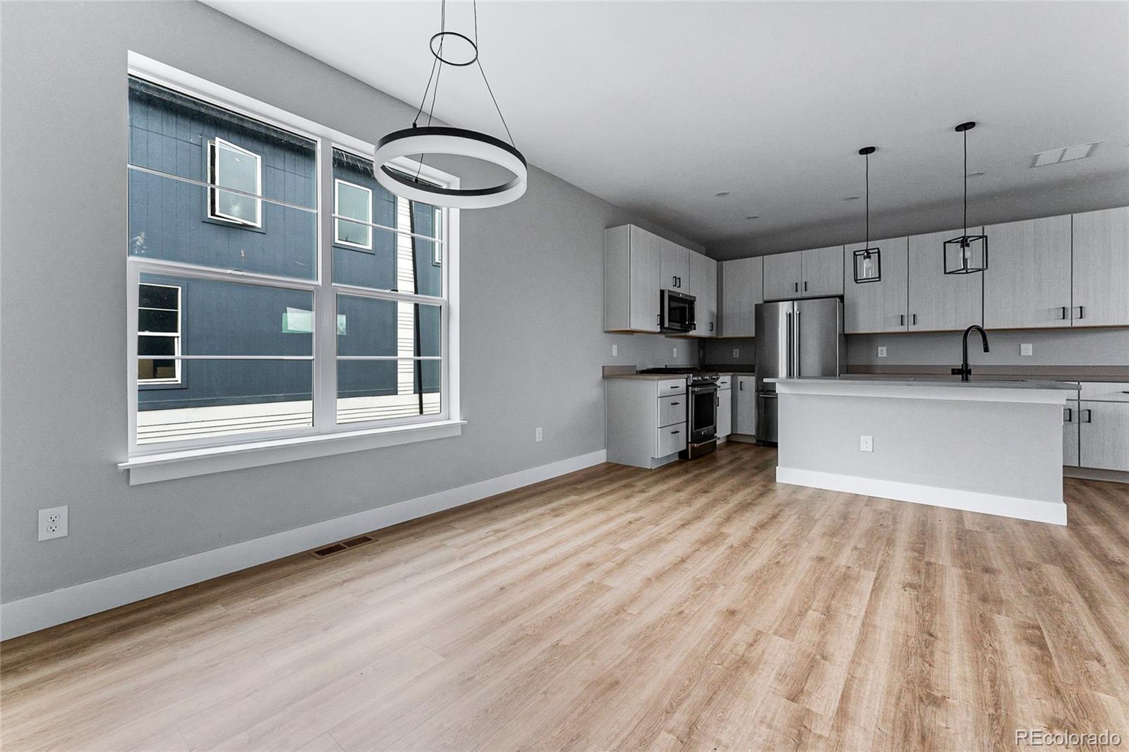 1514 Ingalls Street Lakewood CO 80214