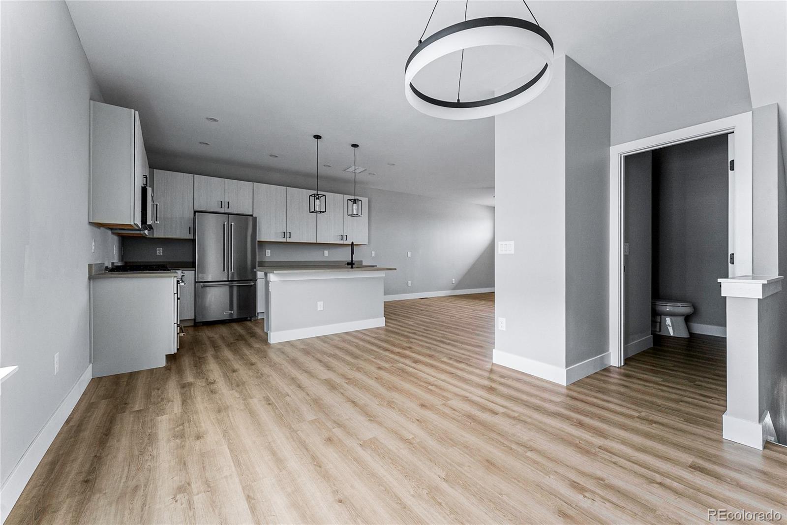 1514 Ingalls Street Lakewood CO 80214