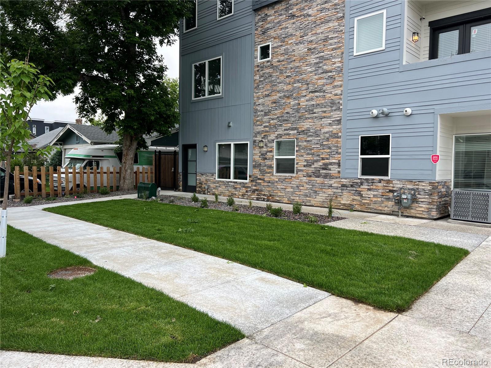 1514 Ingalls Street Lakewood CO 80214