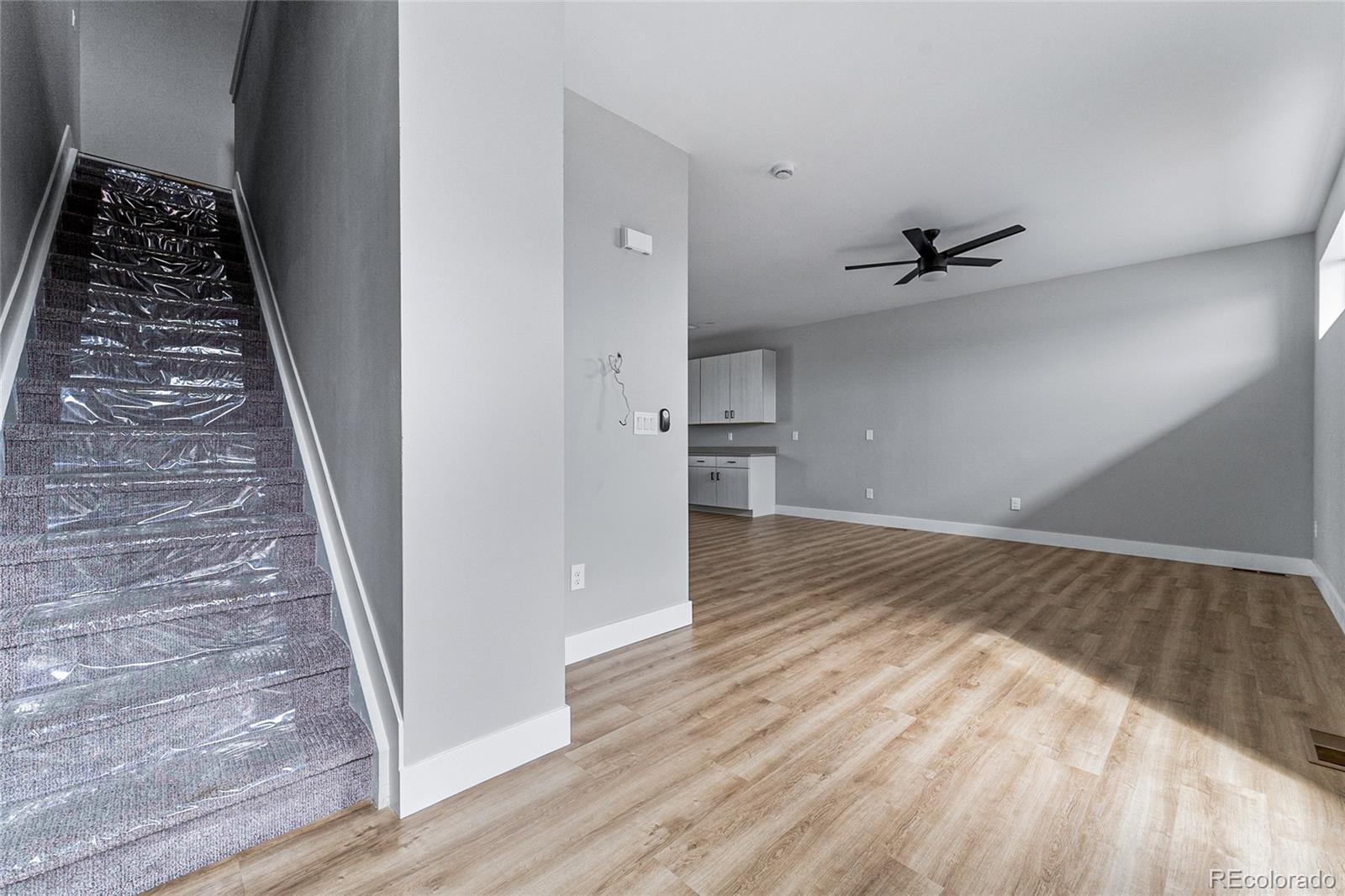 1514 Ingalls Street Lakewood CO 80214