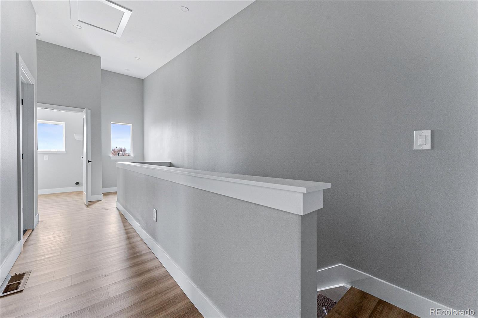 1514 Ingalls Street Lakewood CO 80214