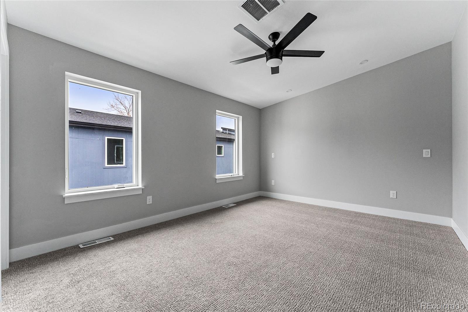 1514 Ingalls Street Lakewood CO 80214