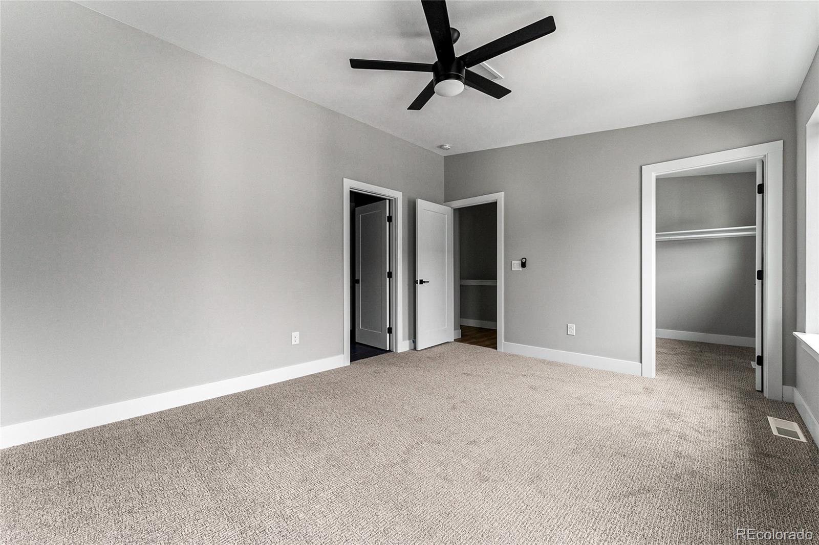 1514 Ingalls Street Lakewood CO 80214