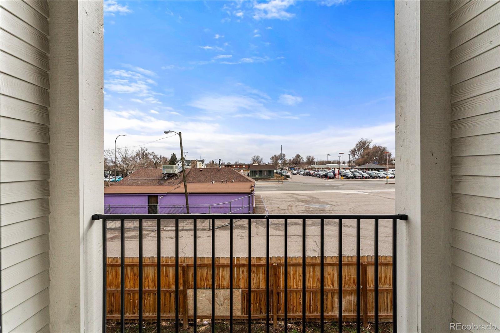 1514 Ingalls Street Lakewood CO 80214