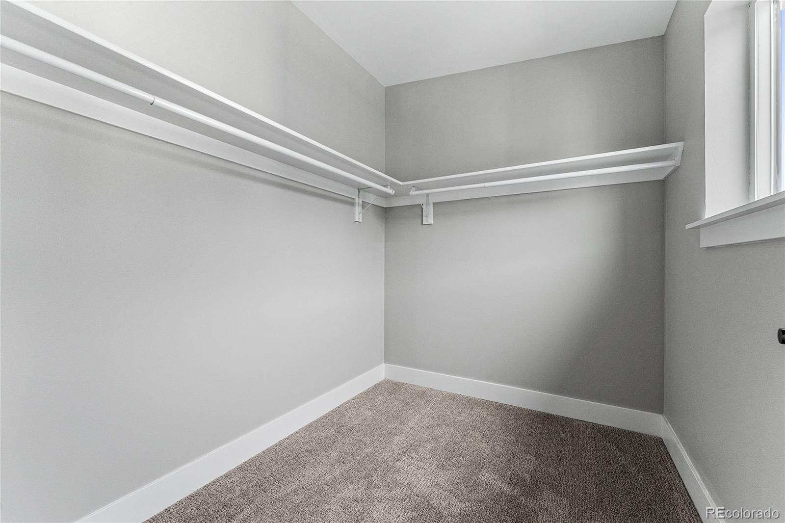 1514 Ingalls Street Lakewood CO 80214