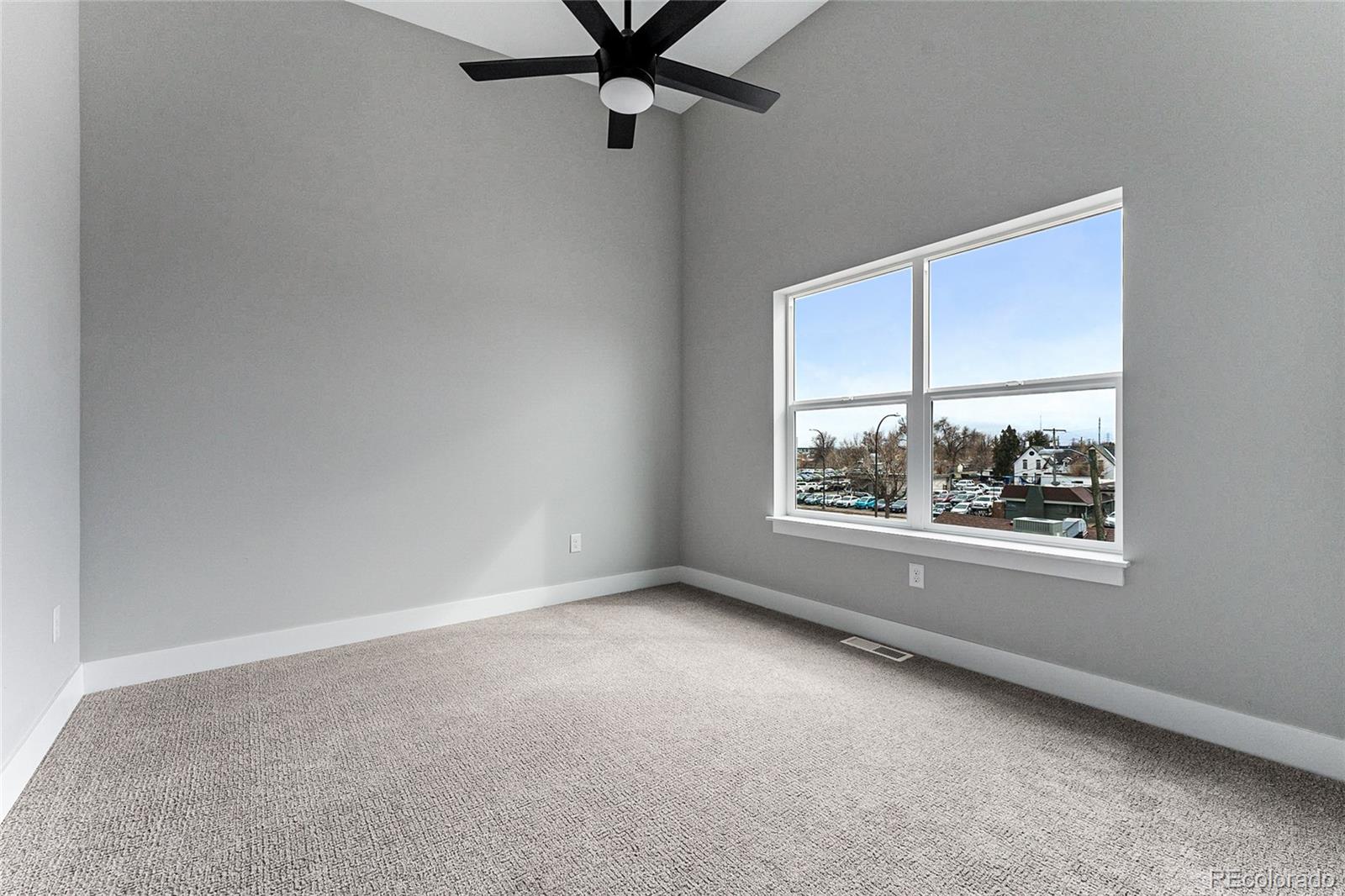 1514 Ingalls Street Lakewood CO 80214