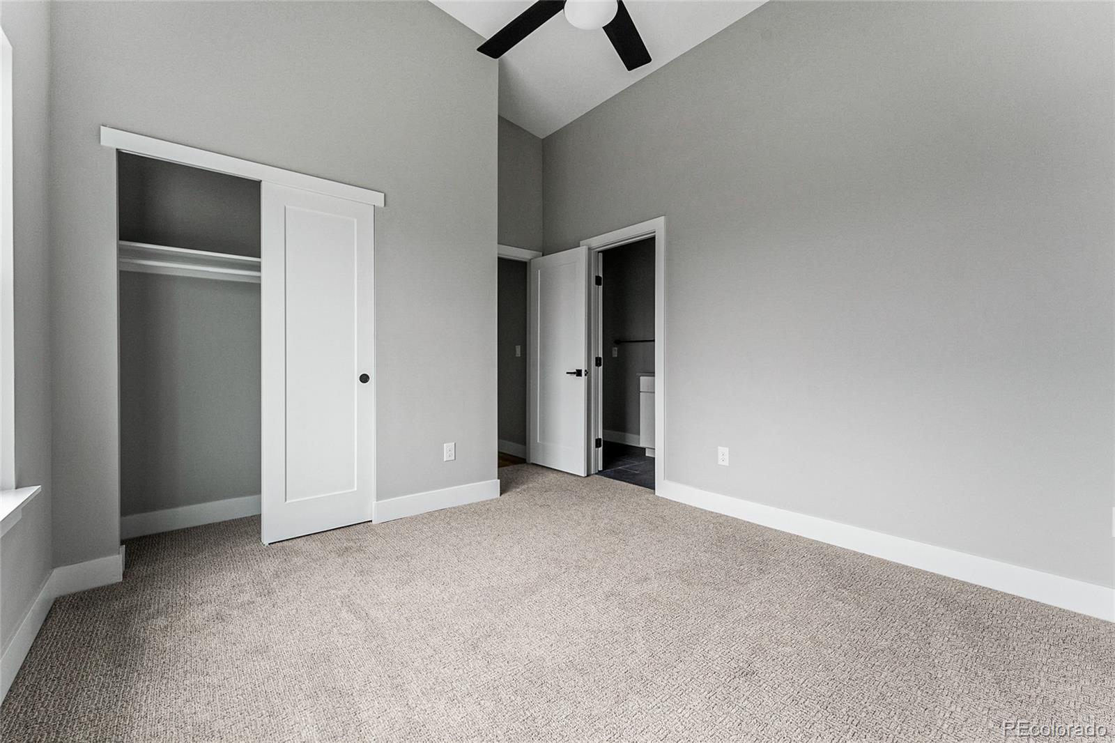 1514 Ingalls Street Lakewood CO 80214