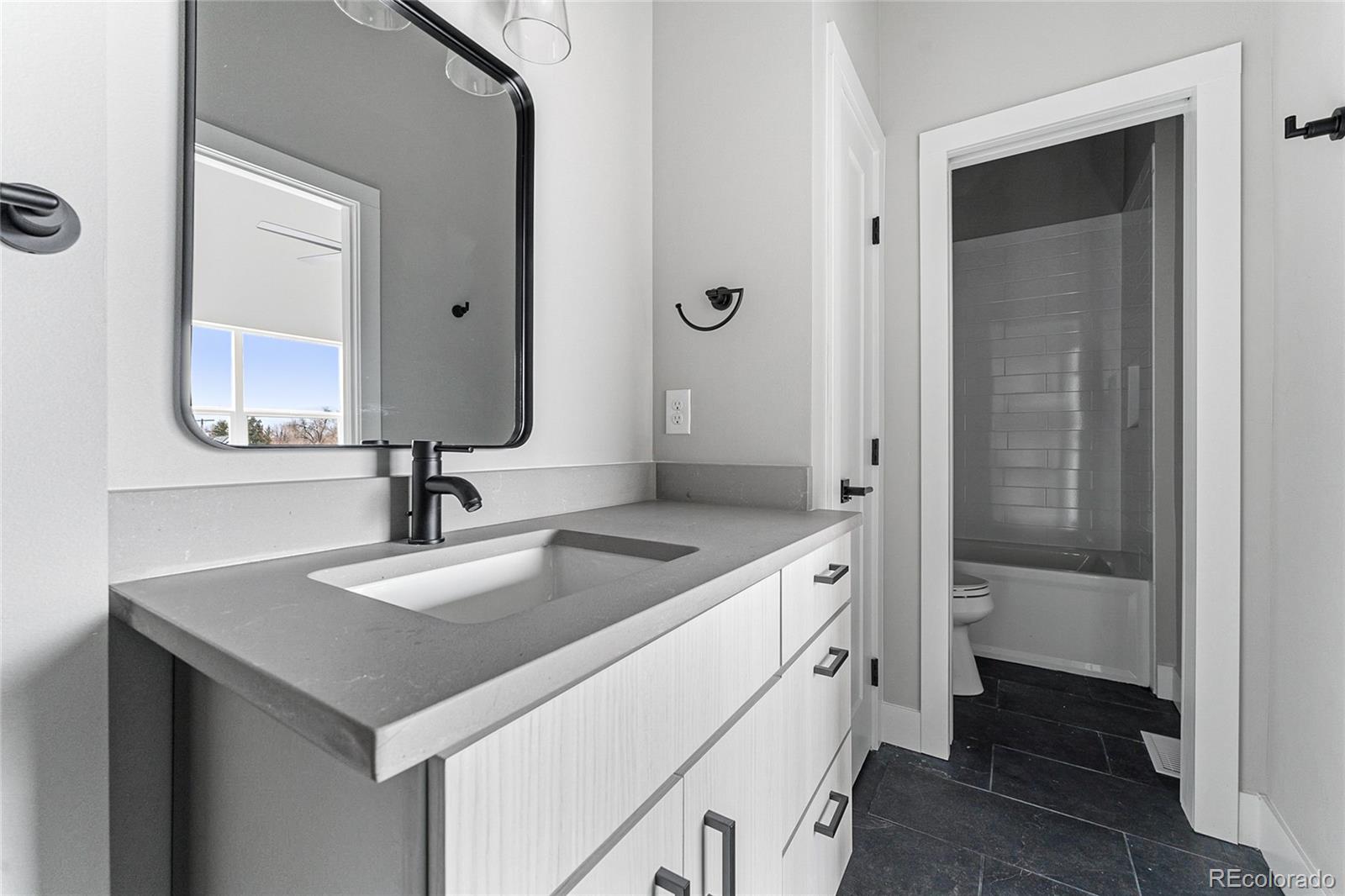 1514 Ingalls Street Lakewood CO 80214