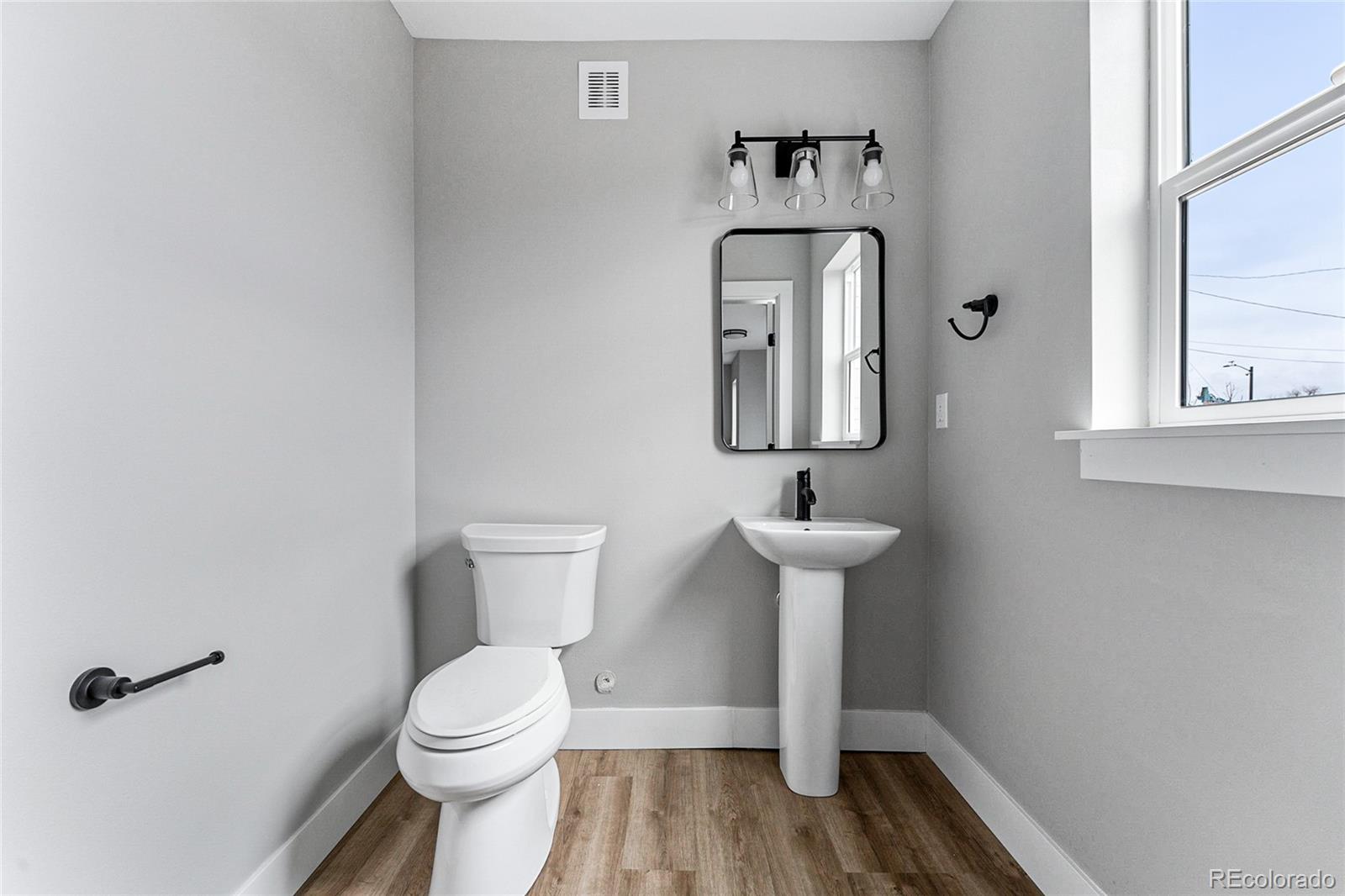 1514 Ingalls Street Lakewood CO 80214