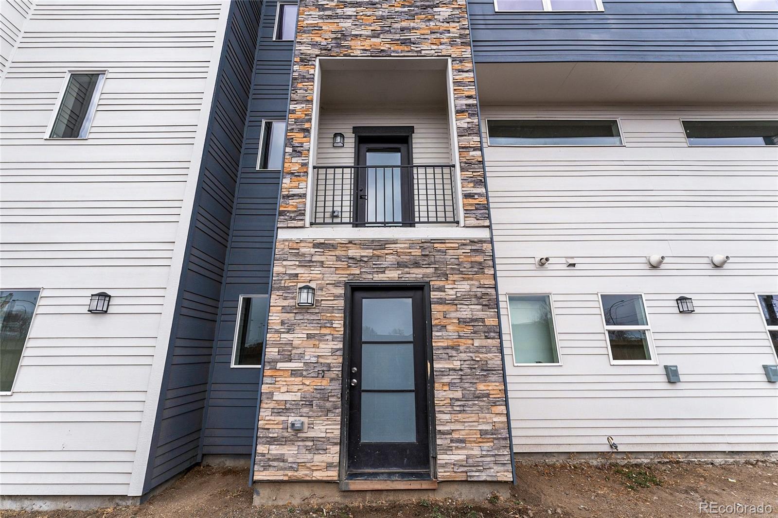 1514 Ingalls Street Lakewood CO 80214