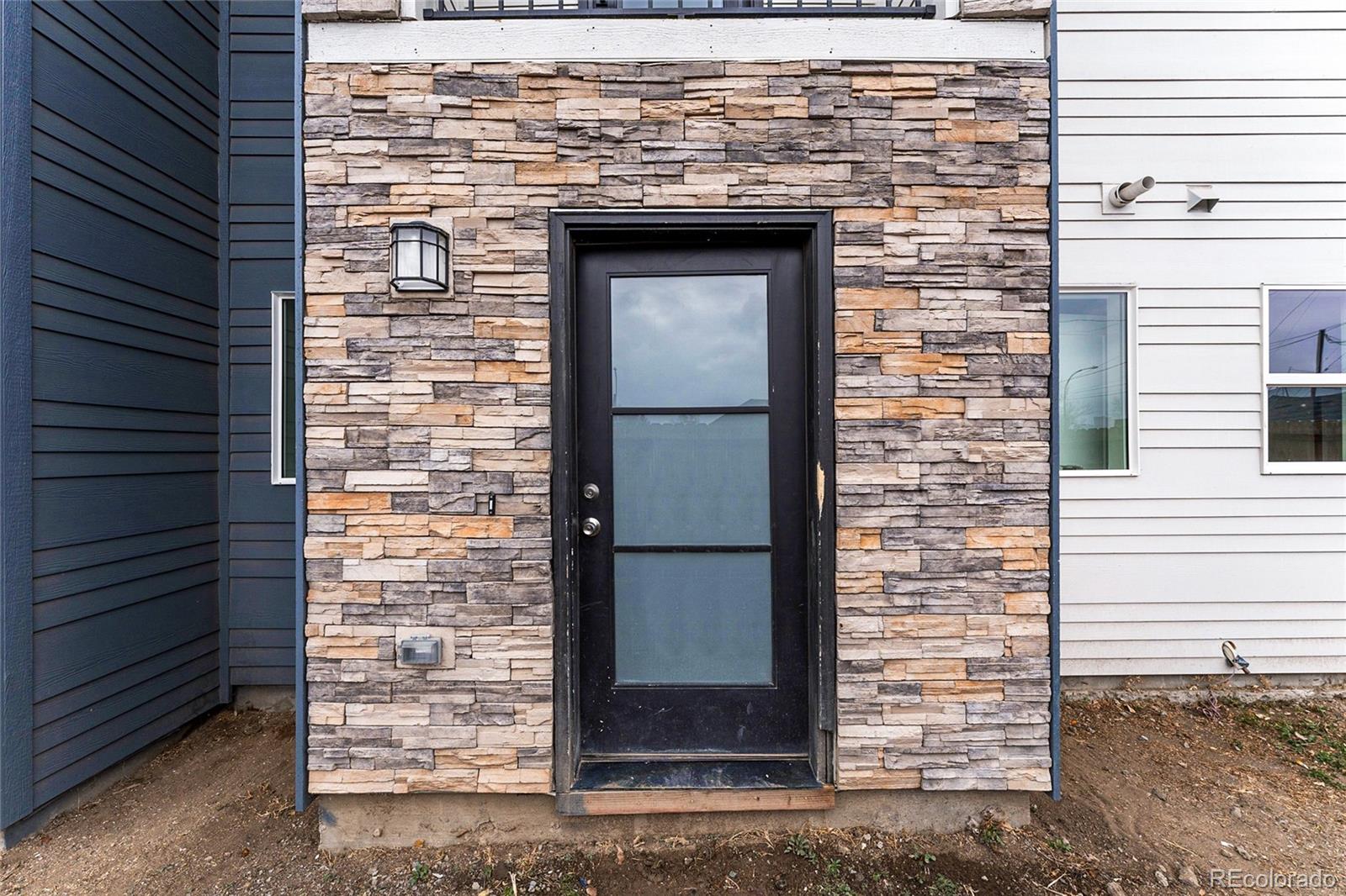 1514 Ingalls Street Lakewood CO 80214