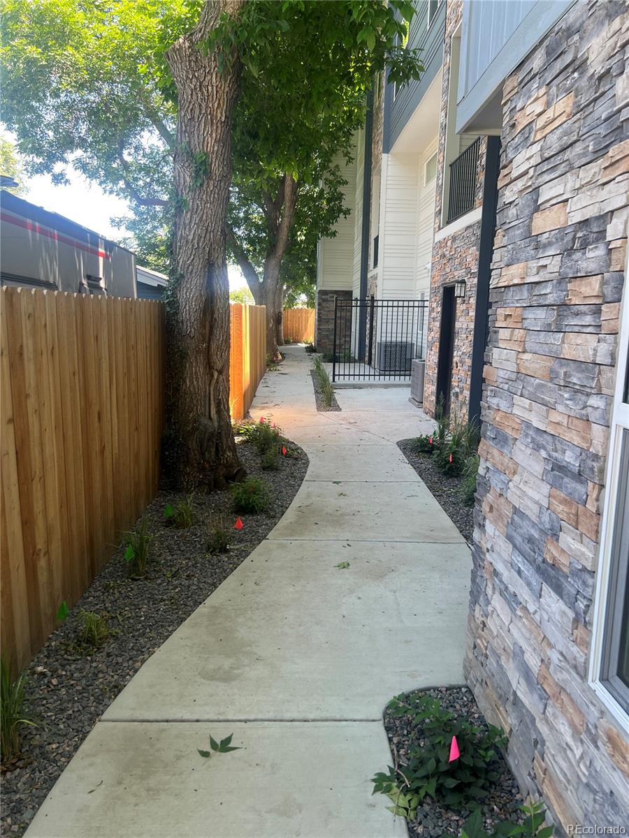 1514 Ingalls Street Lakewood CO 80214