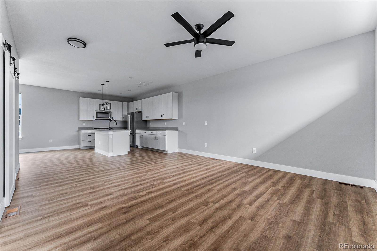 1514 Ingalls Street Lakewood CO 80214