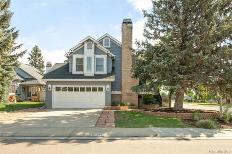 9704 Iris Street Westminster CO 80021