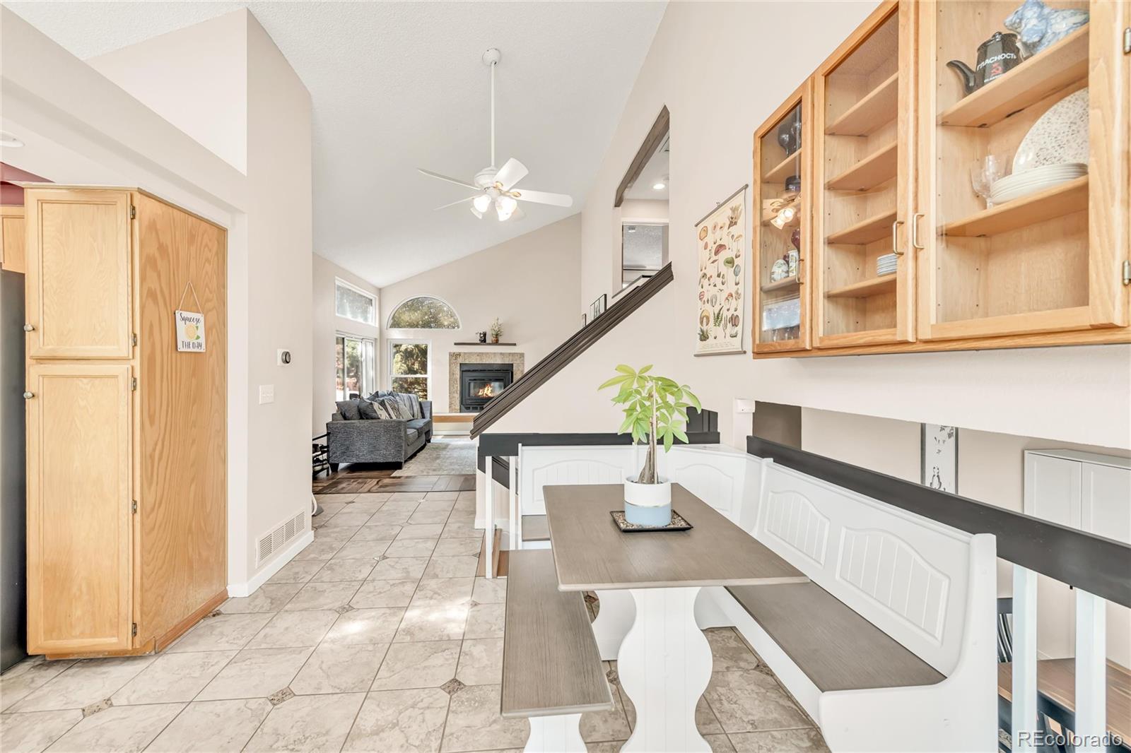 9704 Iris Street Westminster CO 80021
