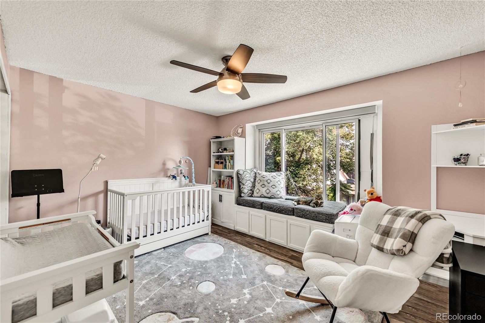 9704 Iris Street Westminster CO 80021