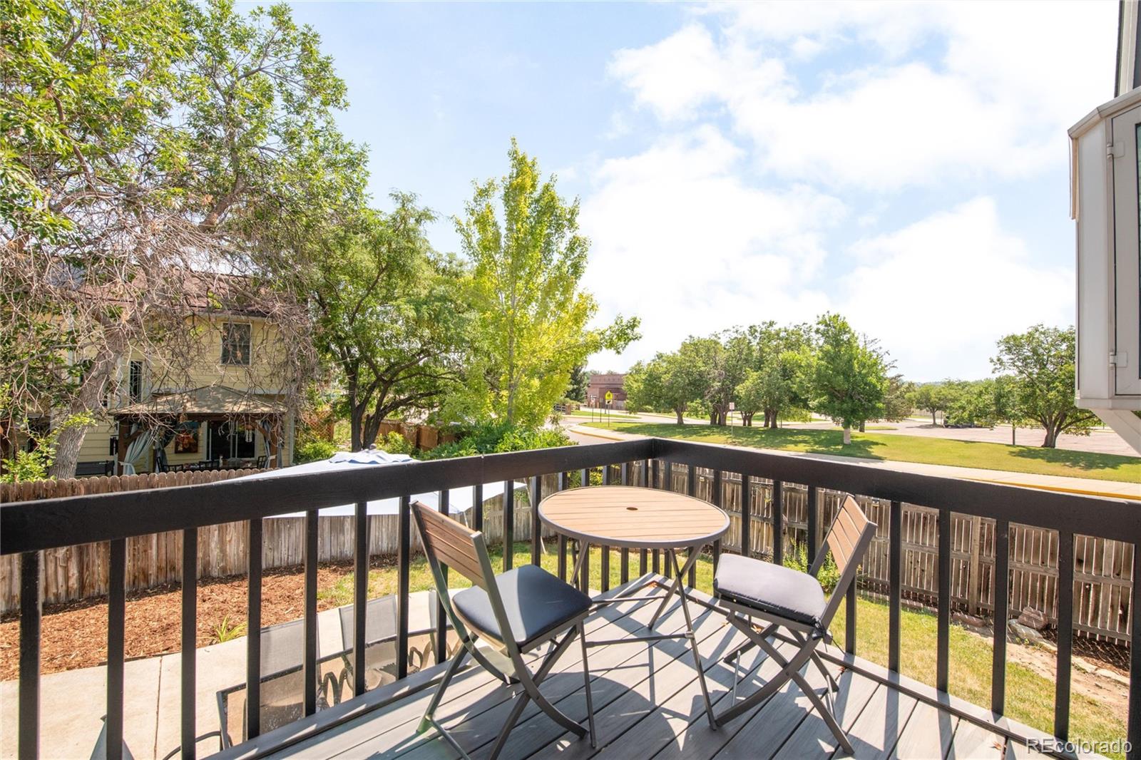 9704 Iris Street Westminster CO 80021
