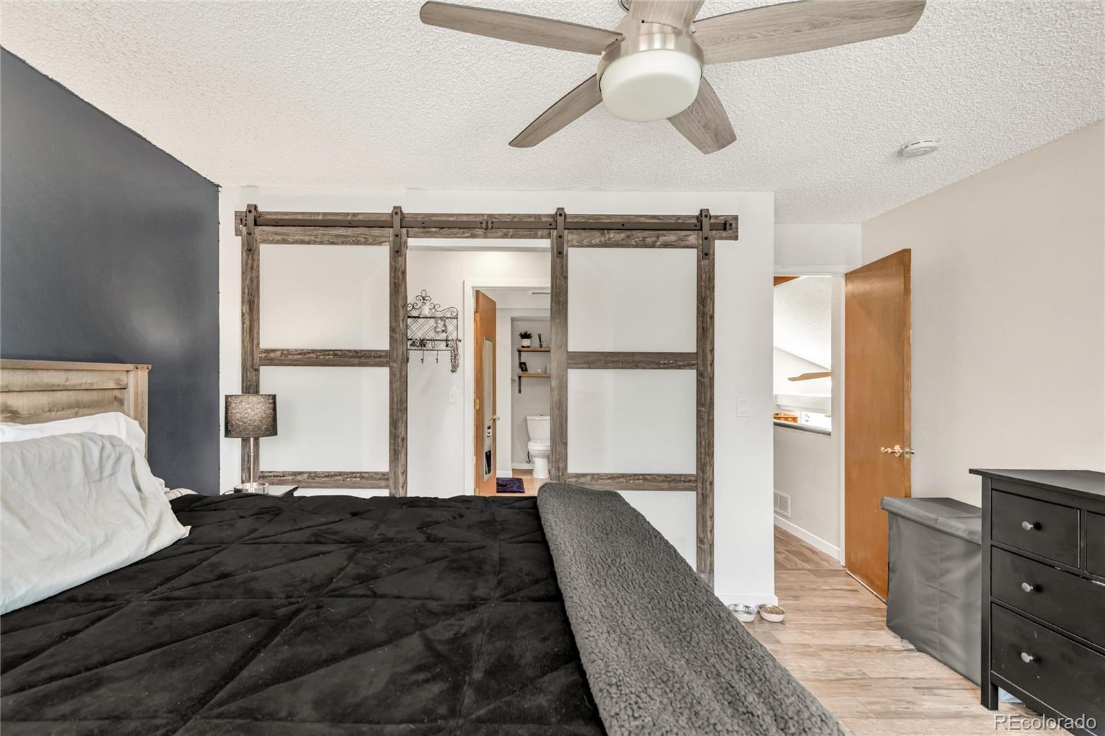 9704 Iris Street Westminster CO 80021