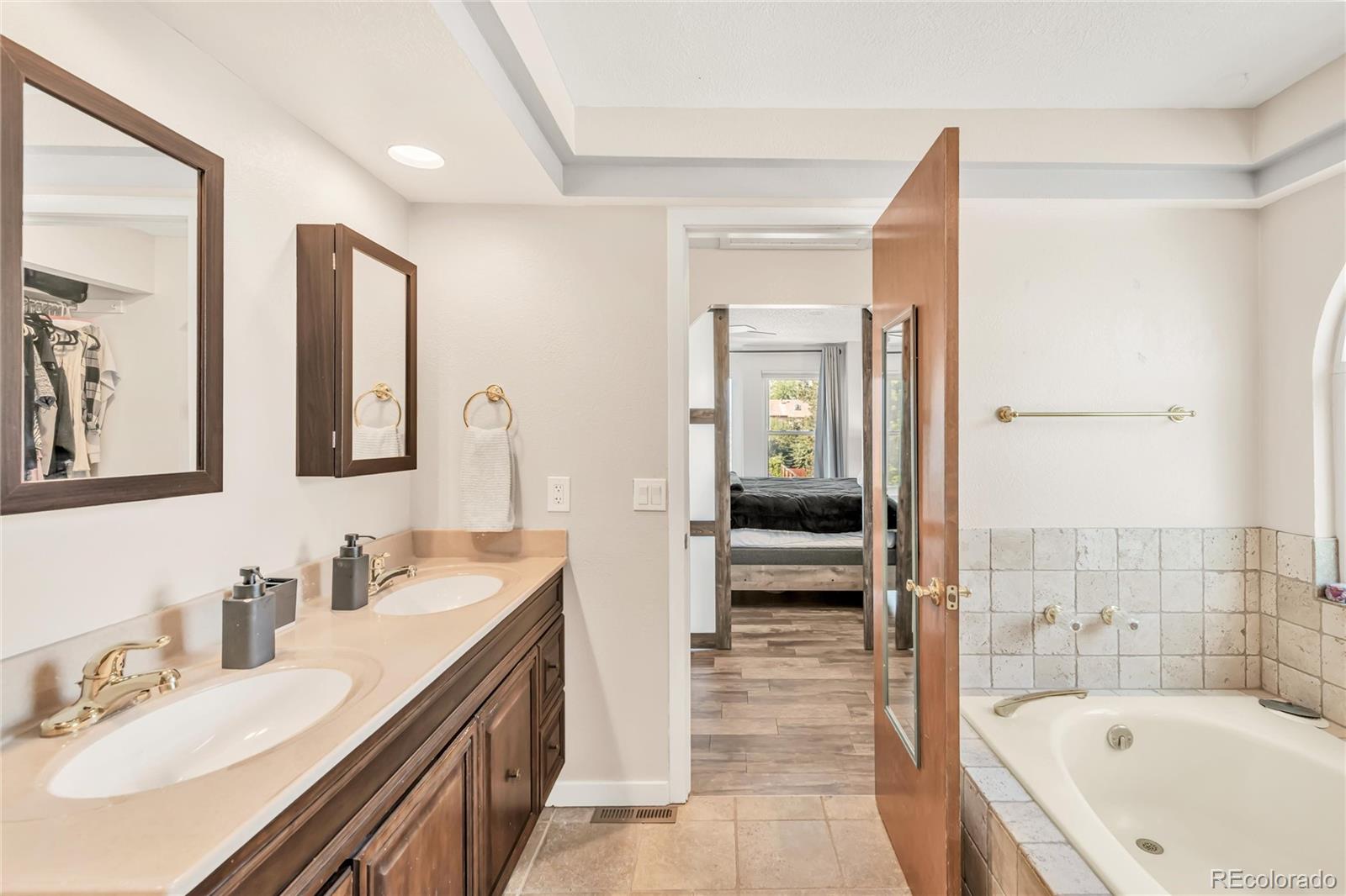9704 Iris Street Westminster CO 80021