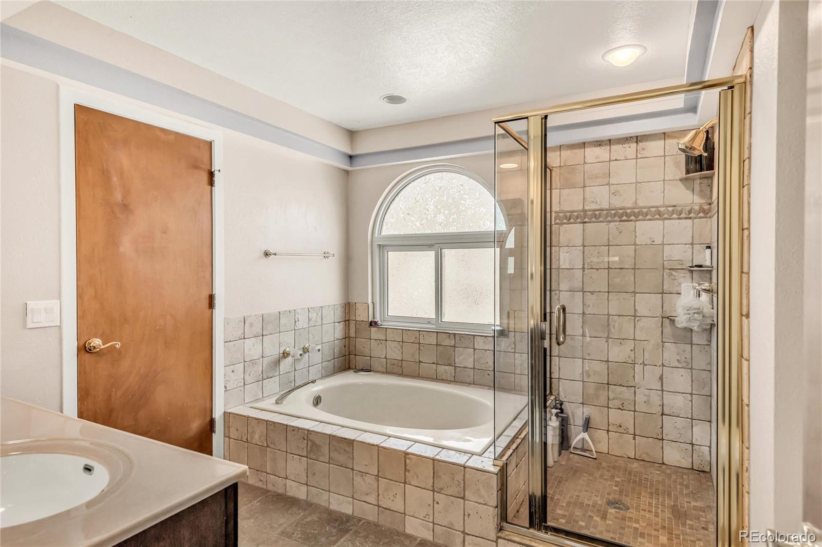 9704 Iris Street Westminster CO 80021