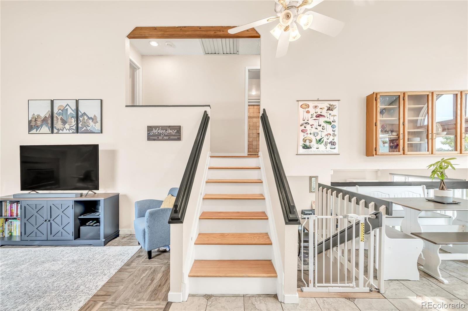 9704 Iris Street Westminster CO 80021