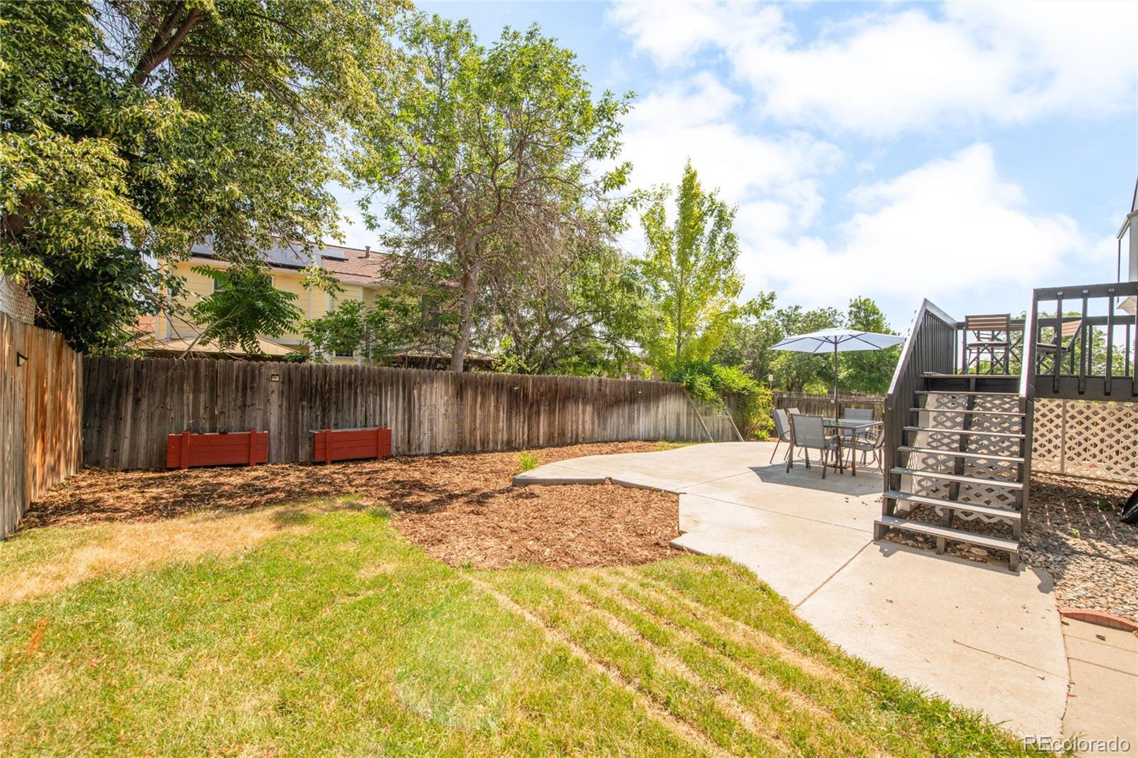 9704 Iris Street Westminster CO 80021