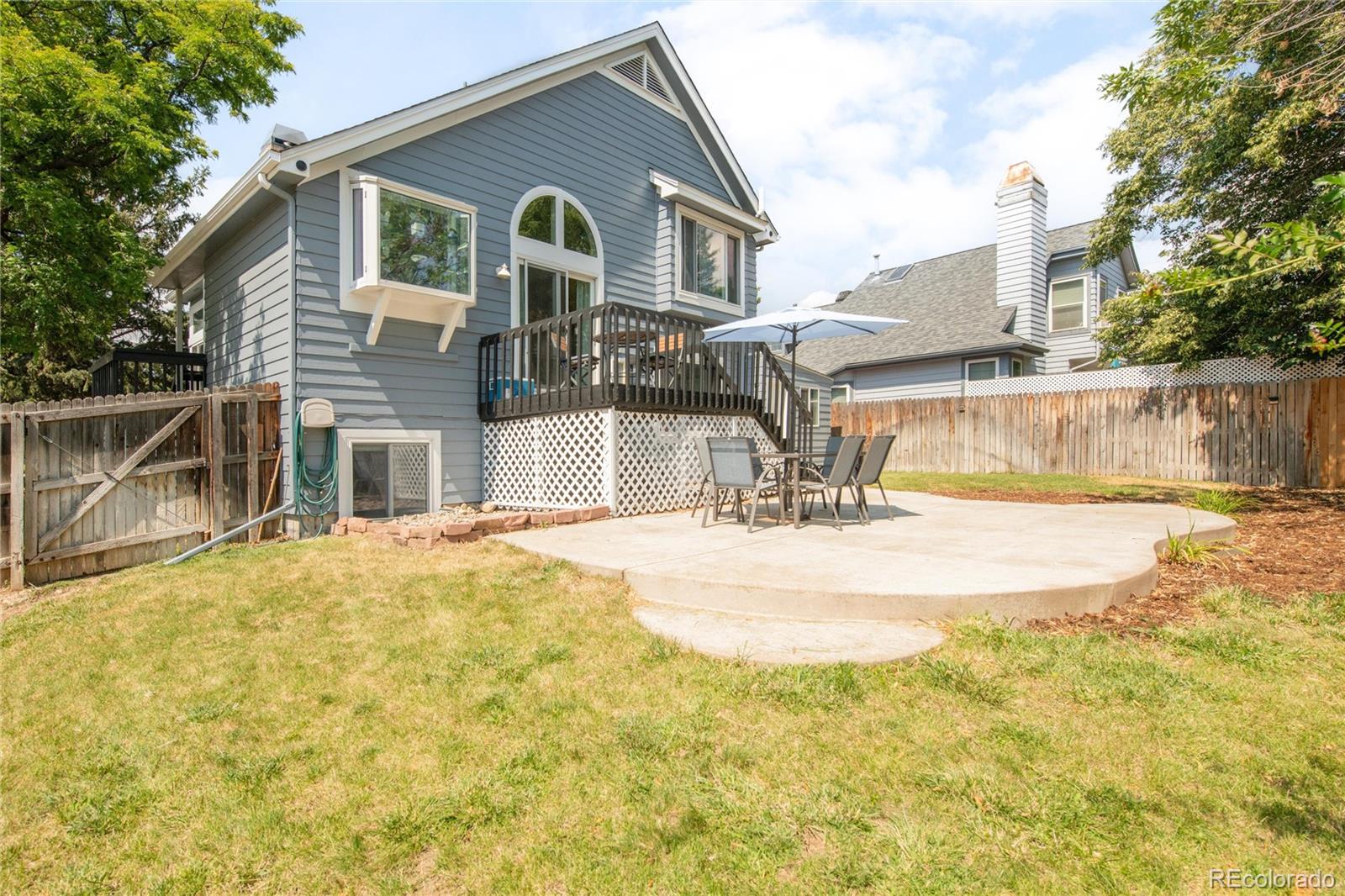 9704 Iris Street Westminster CO 80021